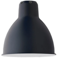 Thumbnail photo of Lampshades From Lampe Gras (blue, Round Shade/shade - Ø140mm)
