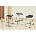 Thumbnail photo of AAS 39 Bar Stool H65 cm