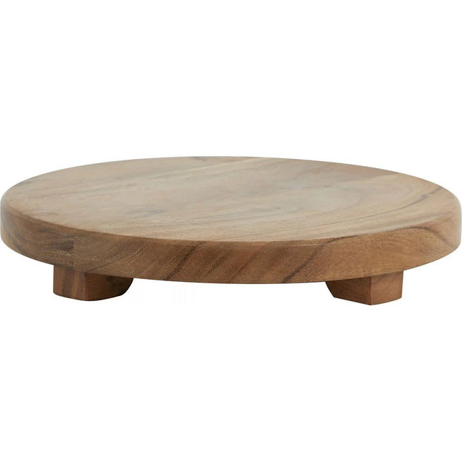 Photo of Saffron Cutting Board