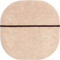Thumbnail photo of Oona Rug 140x140