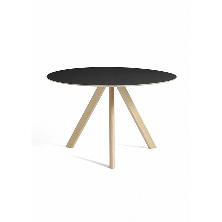 CPH 20 Table Ø120