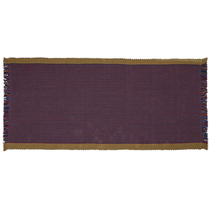 Photo of Atyourfeet Rug