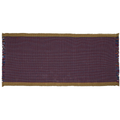 Thumbnail photo of Atyourfeet Rug