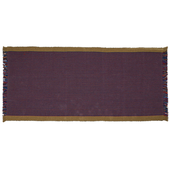 Photo of Atyourfeet Rug