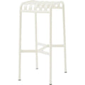 Thumbnail photo of Palissade Bar Stool