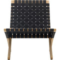 Thumbnail photo of MG501 Cuba Chair