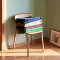 Thumbnail photo of Mono Throw