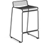 Hee Bar Stool, H65 Cm