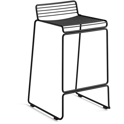 Photo of Hee Bar Stool, H65 Cm