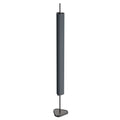Thumbnail photo of Emi Floor Lamp Deep