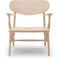 Thumbnail photo of Ch22 Armchair Soaped