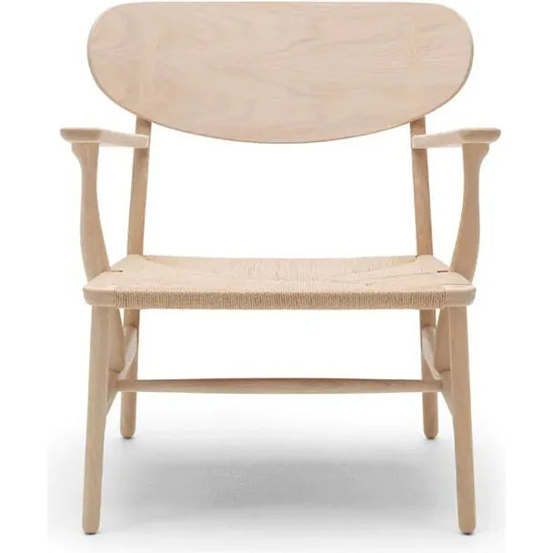 Photo of Ch22 Armchair Soaped