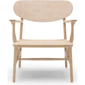 Ch22 Armchair Soaped