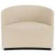Thumbnail photo of Tearoom Lounge Chair