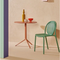 Thumbnail photo of Remind 3730 Chair