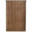 Thumbnail photo of Hazem Cabinet 1