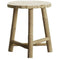 Thumbnail photo of Bamboo Stool