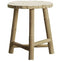 Bamboo Stool