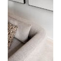 Thumbnail photo of 632 Chimney Sofa Open End Right L: 170 Cm - Safire 04