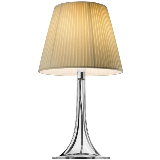Photo of Miss K Table Lamp