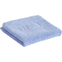 Mono Wash Cloth