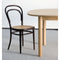 Thumbnail photo of 214 Chair