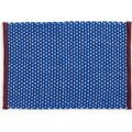 Thumbnail photo of Door Mat