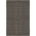 Thumbnail photo of Peas Wool Rug 140x200 Cm