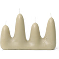 Thumbnail photo of Stala Candle