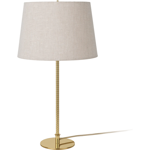 Photo of 9205 Table Lamp