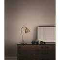 Bestlite BL2 Table Lamp
