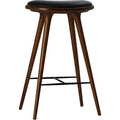 Thumbnail photo of High Stool H69