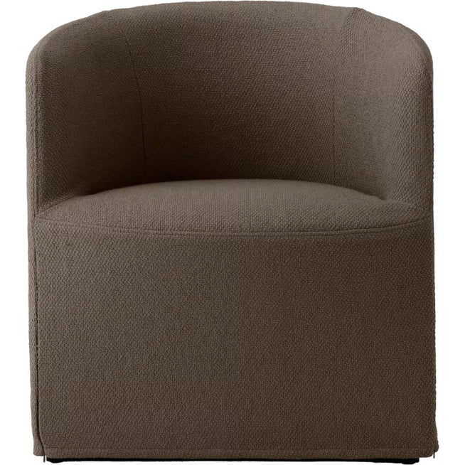 Photo of Tearoom Club Chair