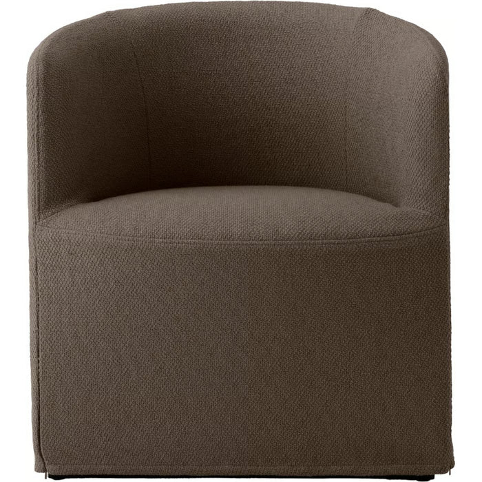 Photo of Tearoom Club Chair