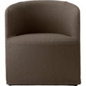 Tearoom Club Chair