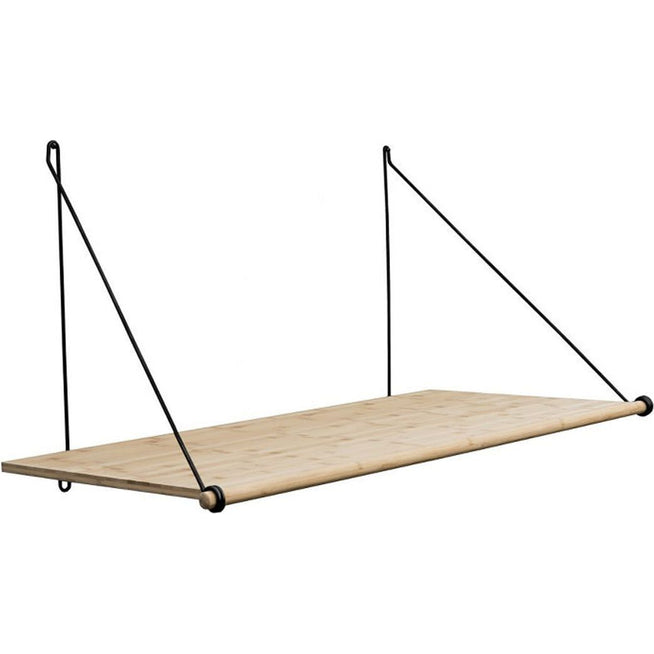 Photo of Loop Shelf