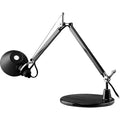 Thumbnail photo of Tolomeo Micro Table Lamp
