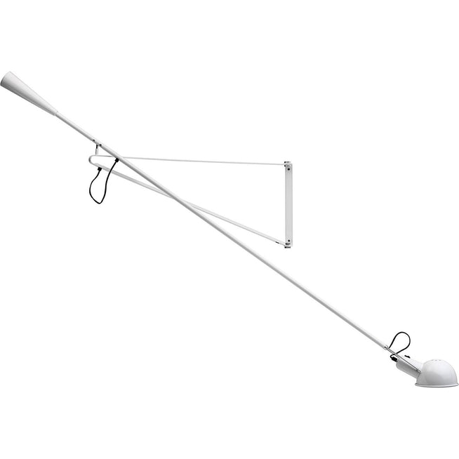 Photo of 265 Wall Lamp 1
