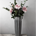 Thumbnail photo of Silk Bouquets