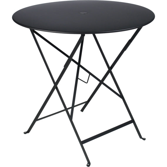 Photo of Bistro Table Ø77 cm