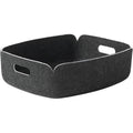Thumbnail photo of Restore Tray, Dusty Green - Small storage - Mika Tolvanen - Green