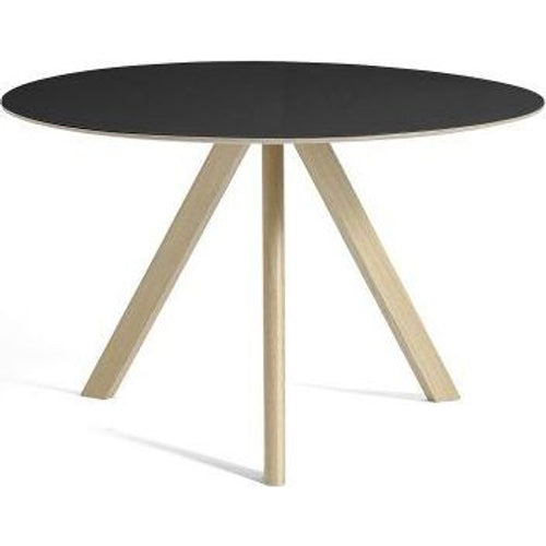 Photo of CPH 20 Table Ø120