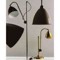 Thumbnail photo of Bestlite BL3 Floor Lamp - Medium