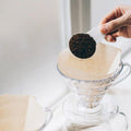 Thumbnail photo of V60 Dripper
