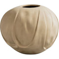 Thumbnail photo of Orimono Vase Medio