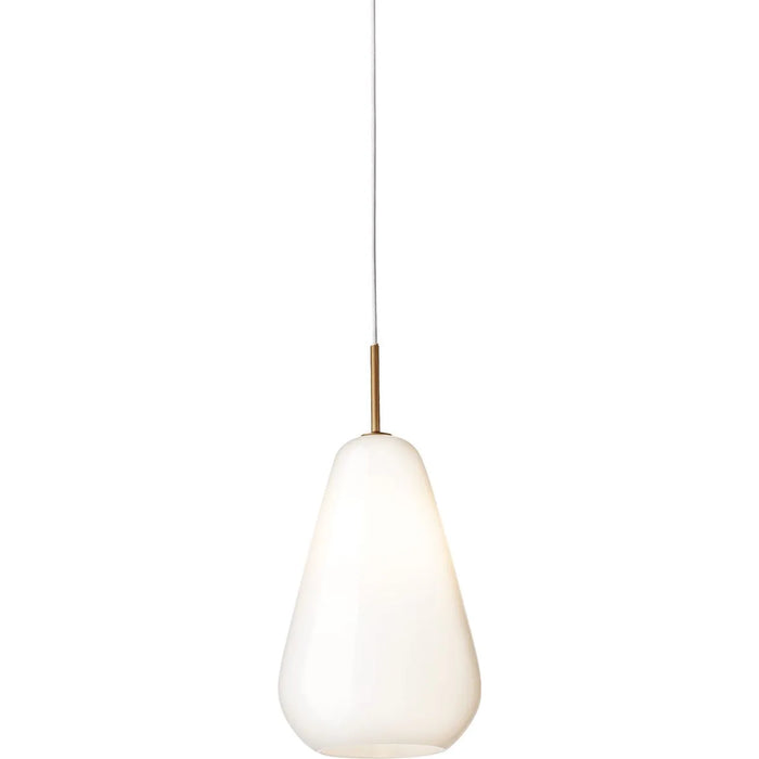 Photo of Anoli 1 Pendant Medium