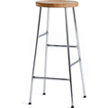 Thumbnail photo of Cornet Bar Stool