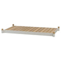 Thumbnail photo of Cane-line Teak Care - Møbelpleje - Teak