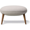 Thumbnail photo of Swoon Ottoman 1771