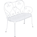1900 Bench